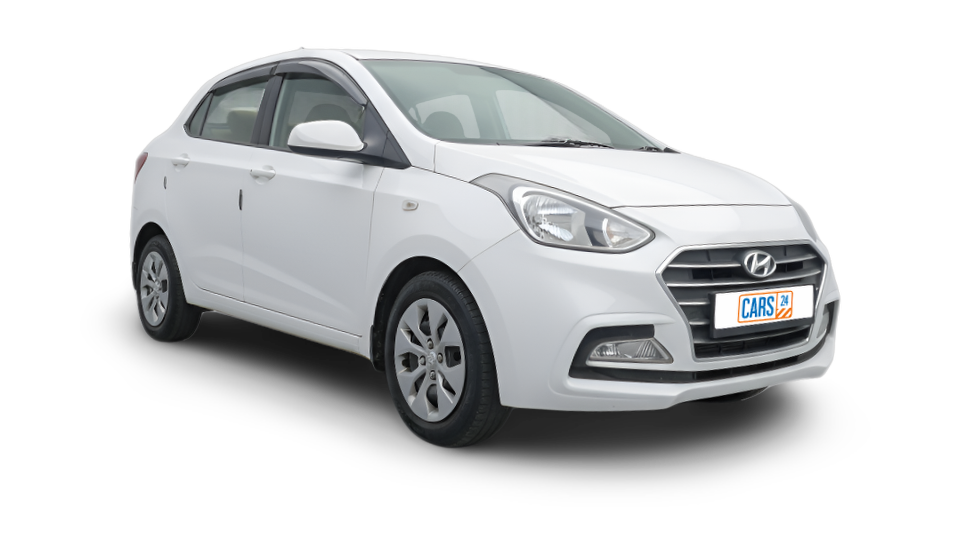 Hyundai Xcent-img